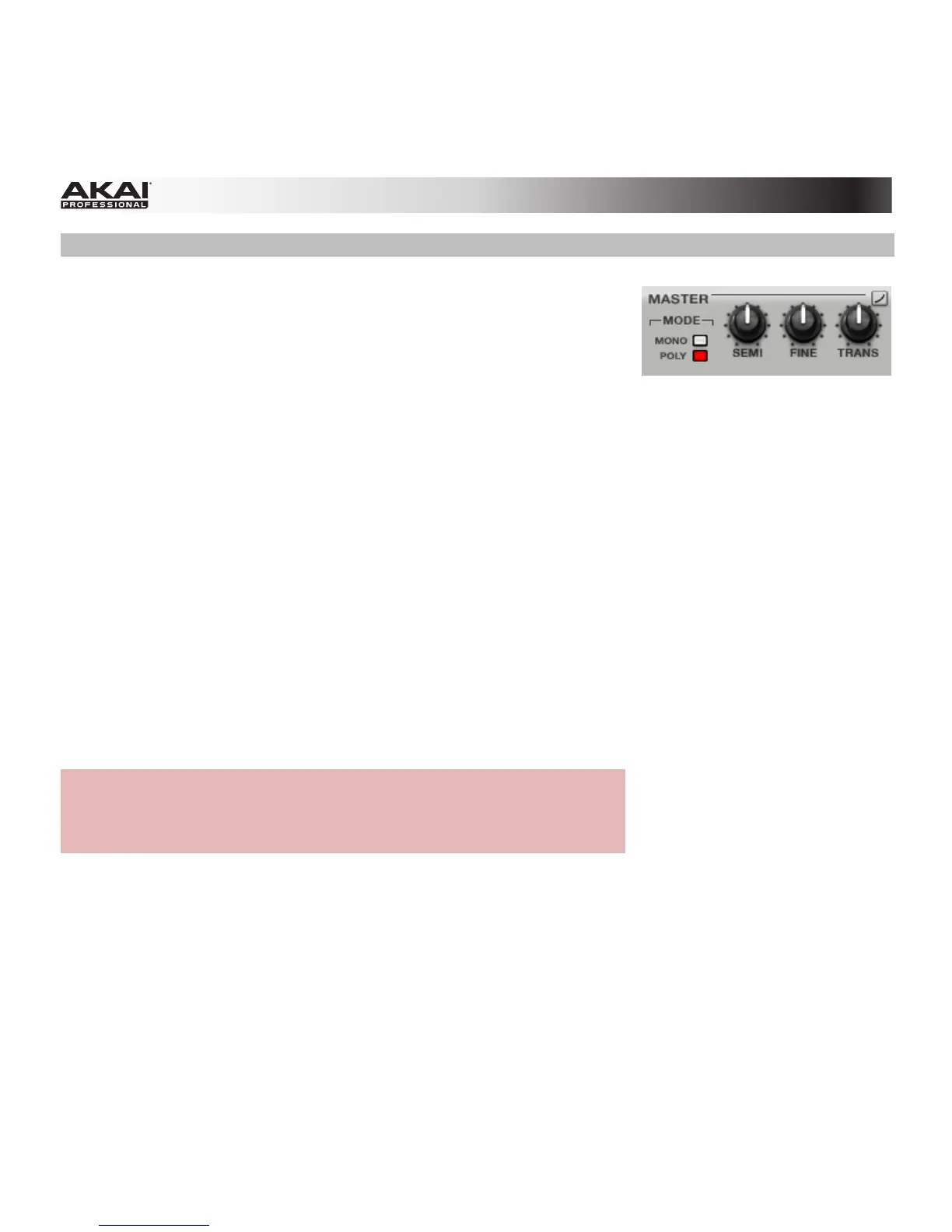 Page #131 background image