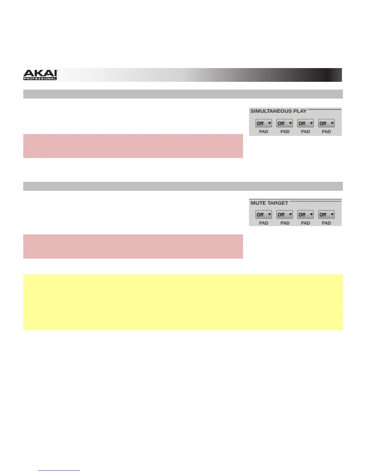 Page #133 background image