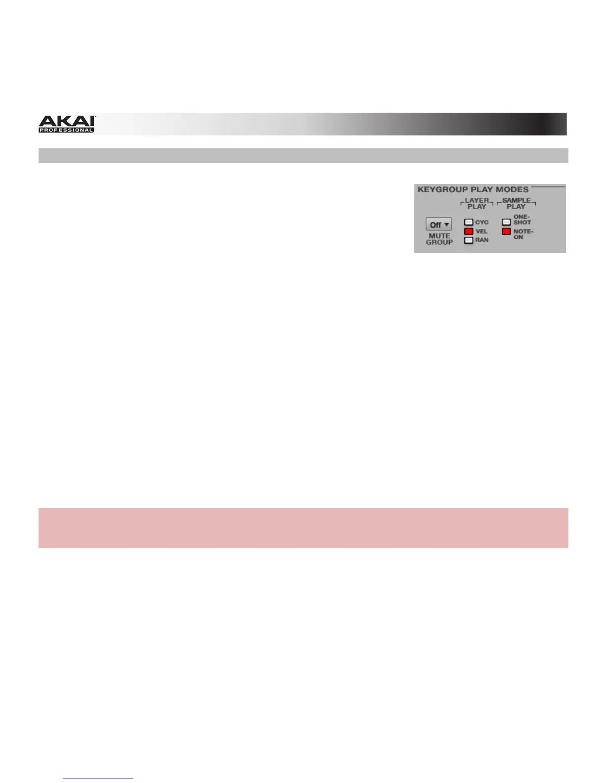 Page #134 background image