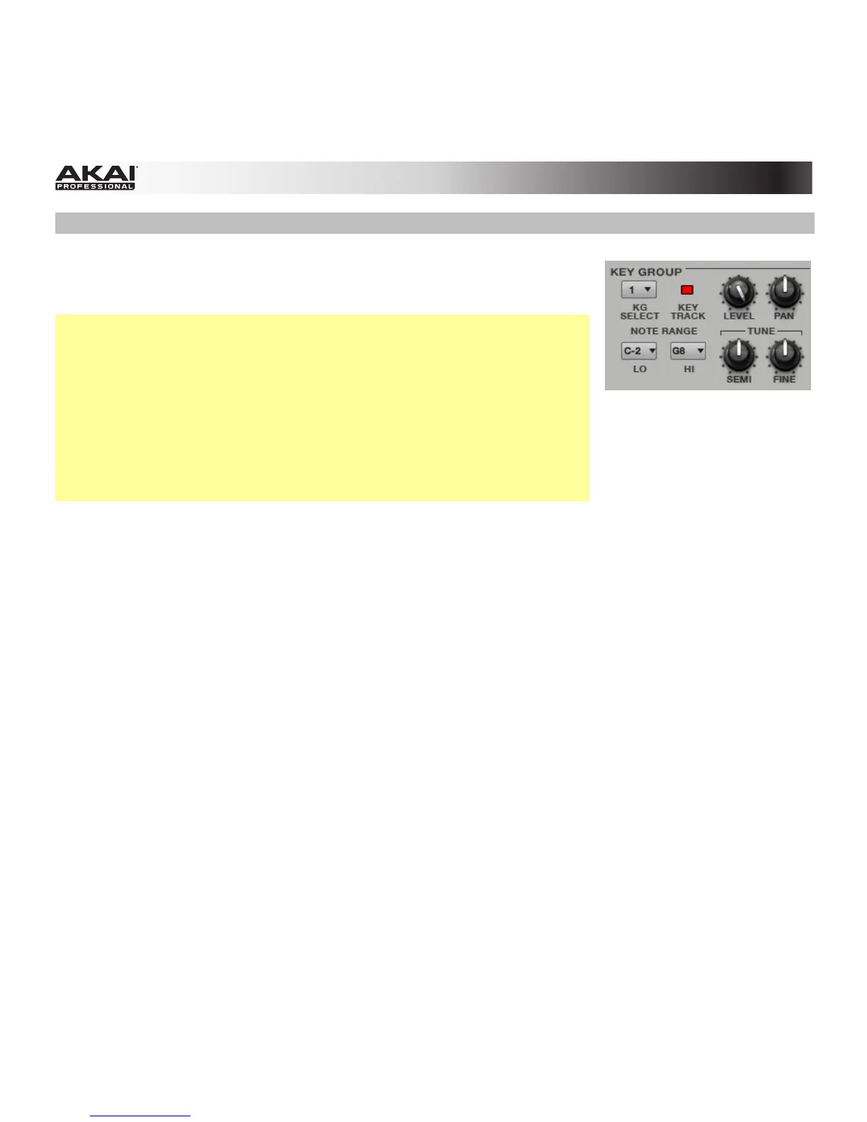 Page #135 background image
