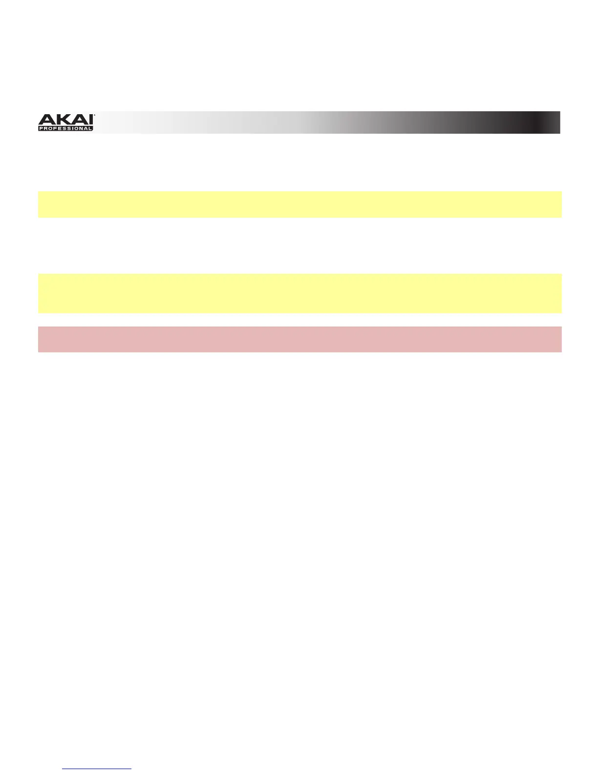 Page #136 background image