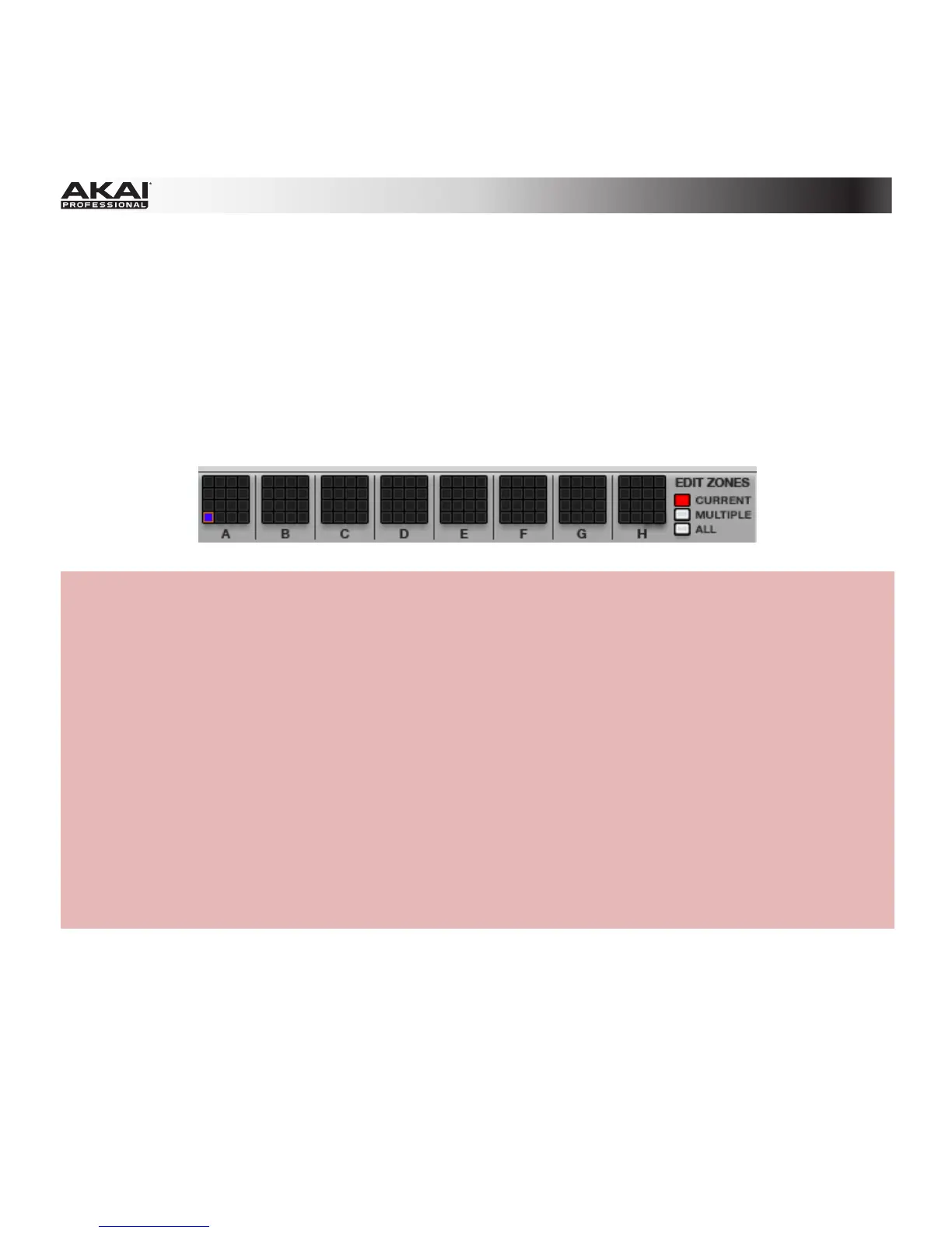 Page #140 background image