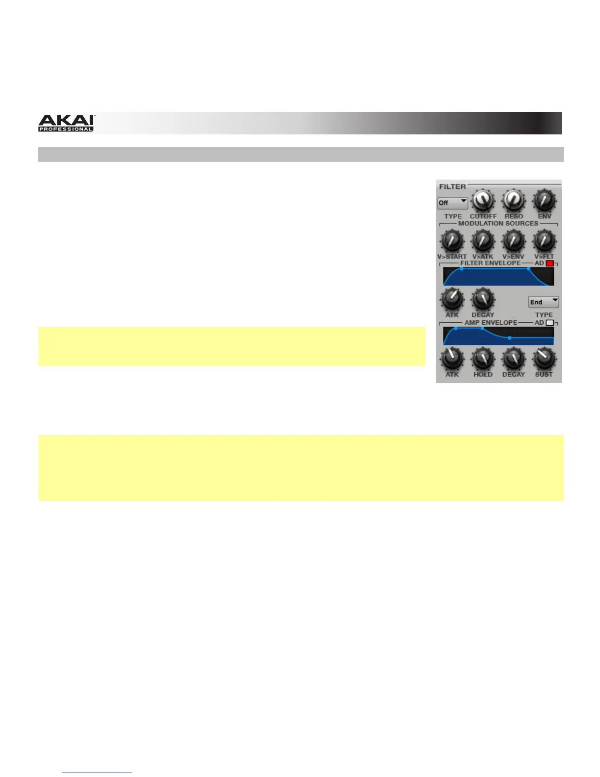 Page #141 background image