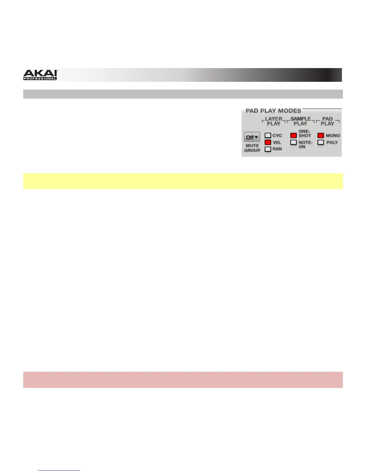 Page #144 background image