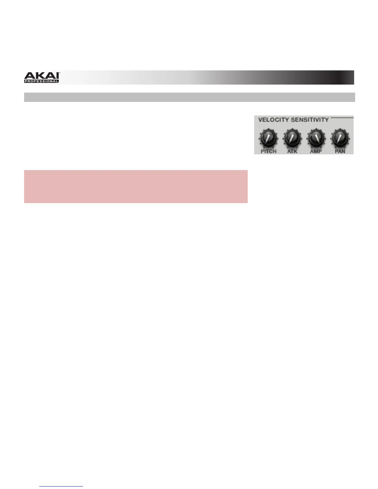 Page #145 background image