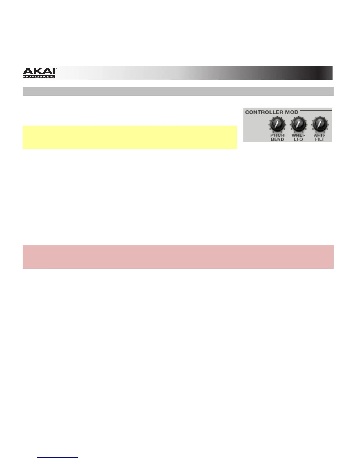 Page #147 background image