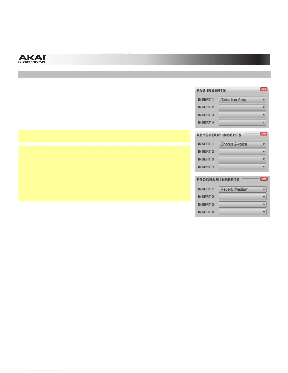 Page #148 background image