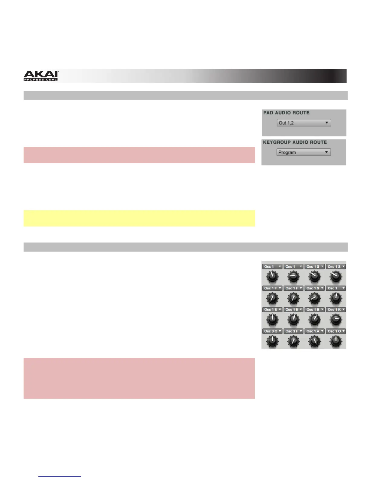 Page #149 background image