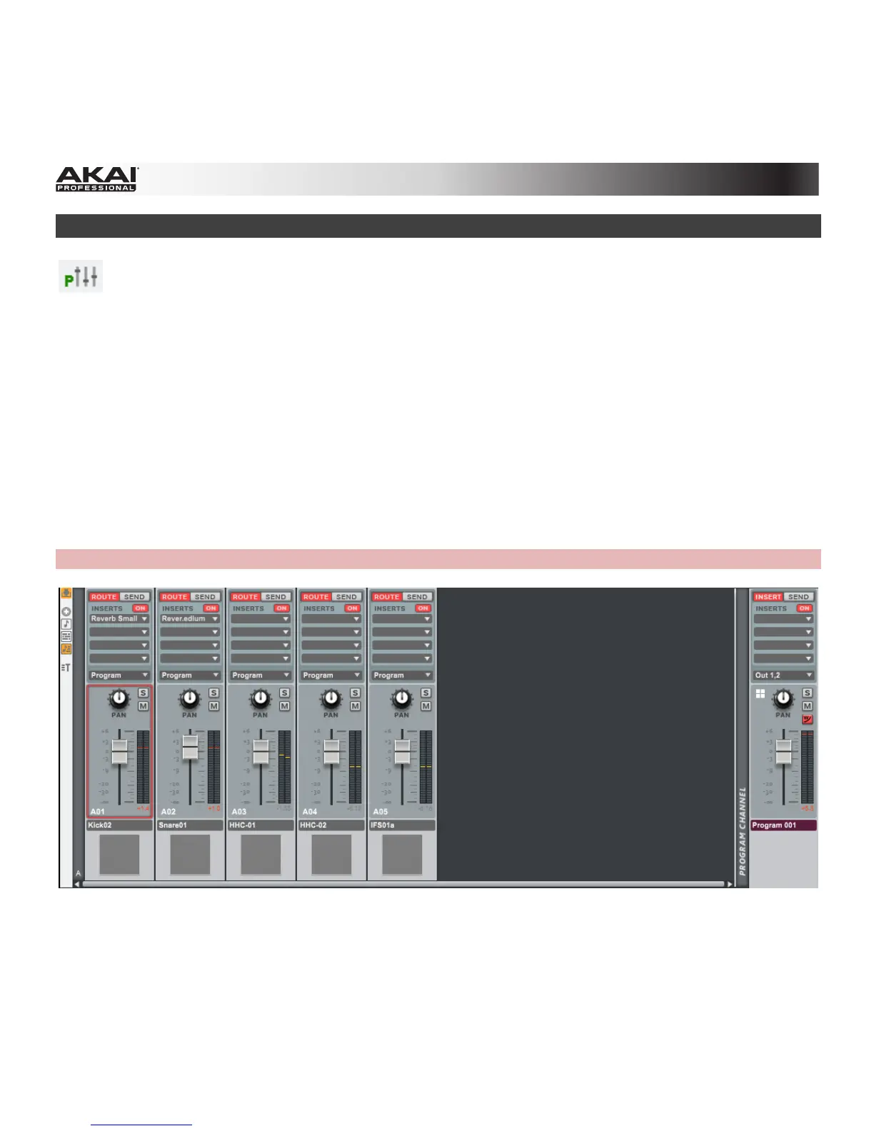 Page #150 background image