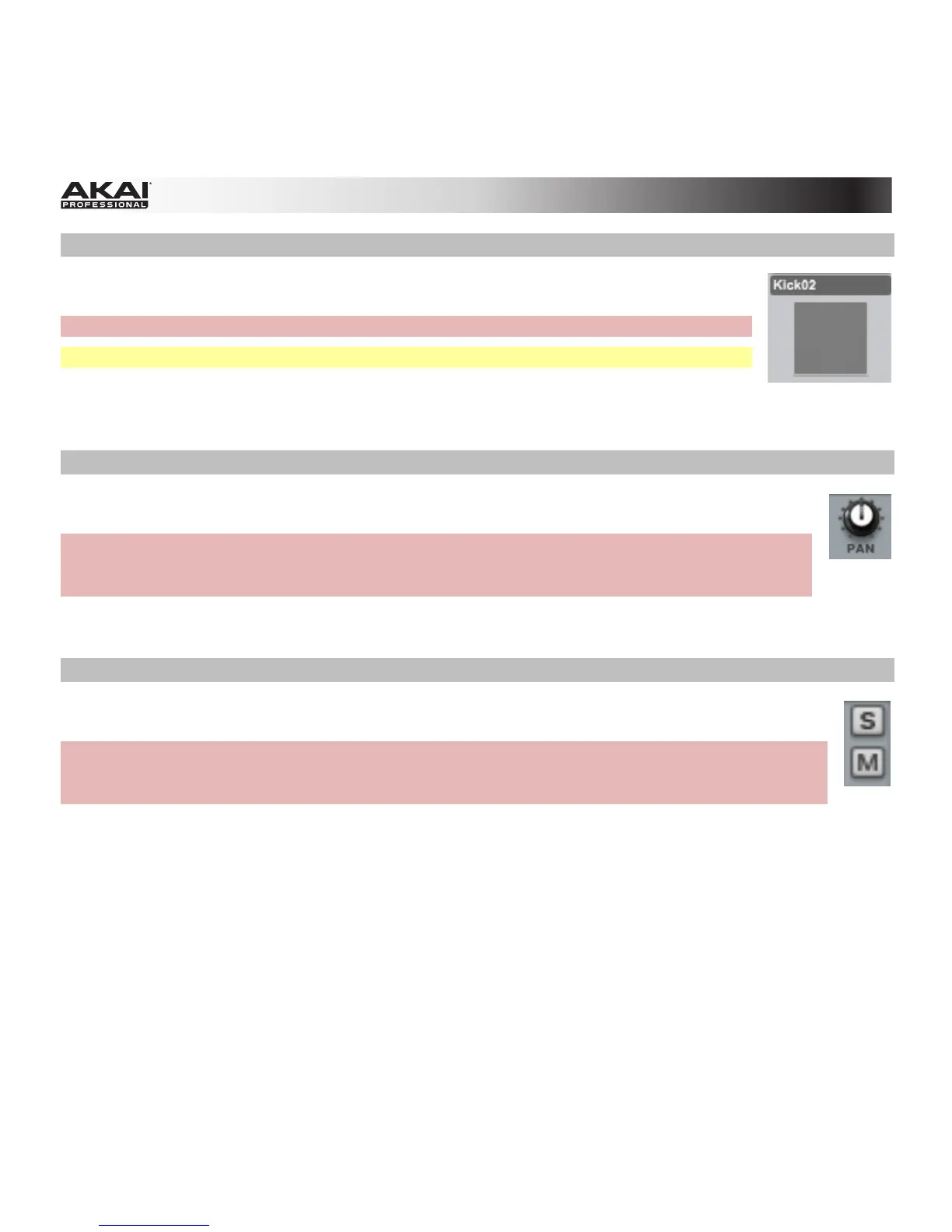 Page #153 background image