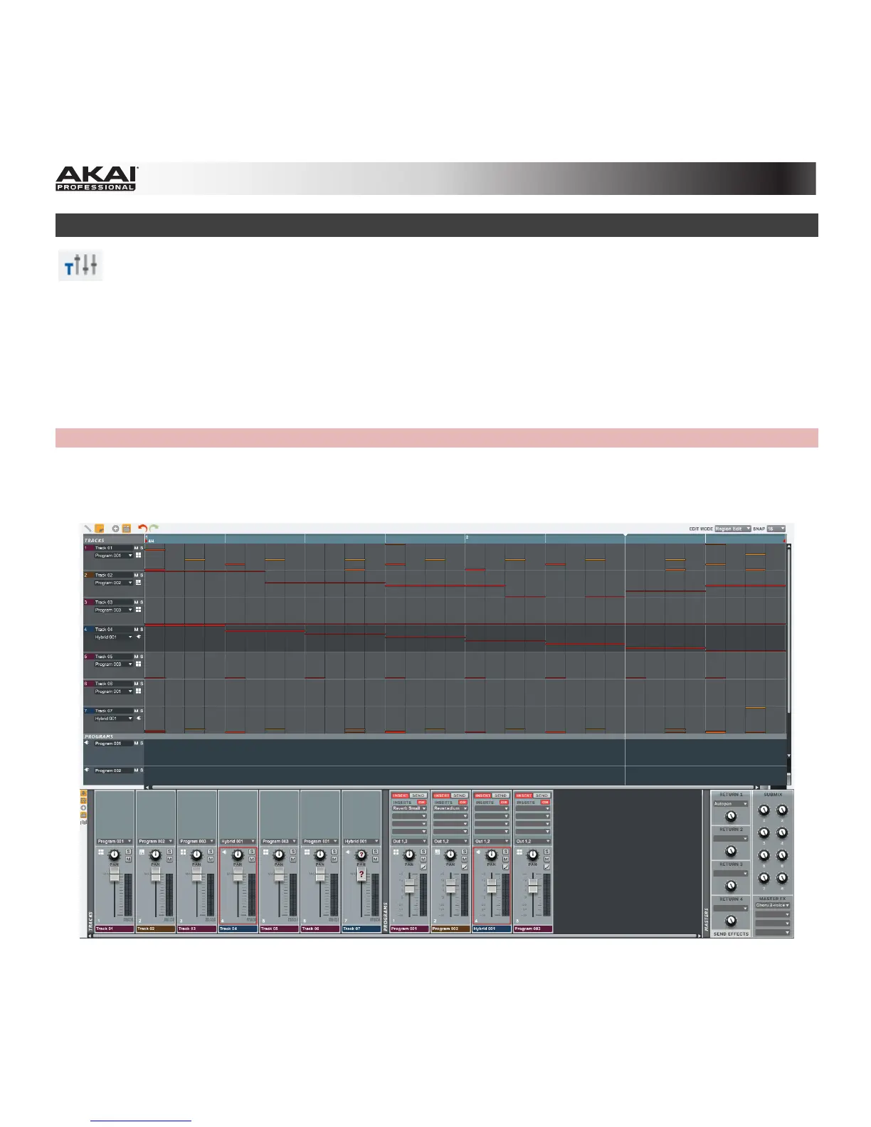 Page #156 background image