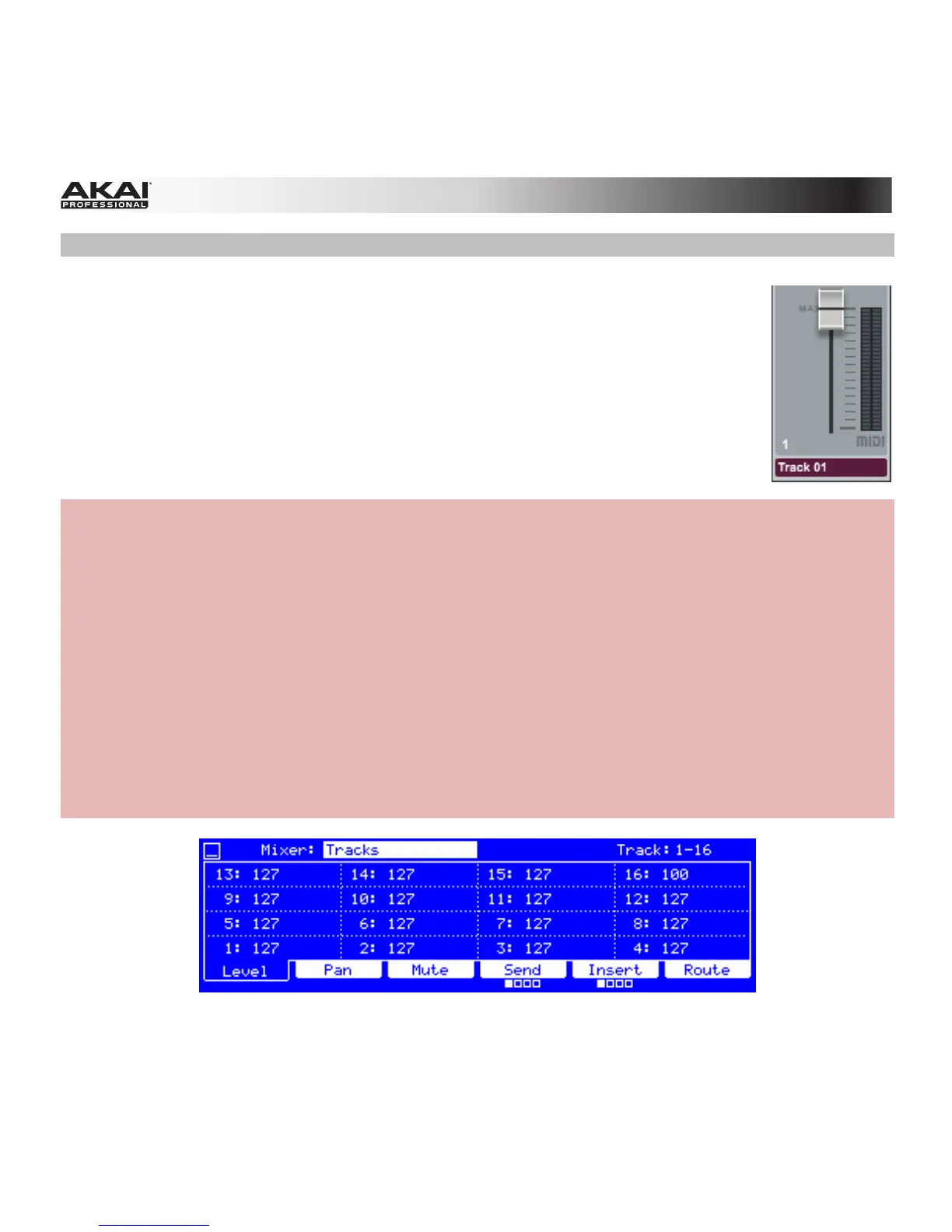 Page #159 background image