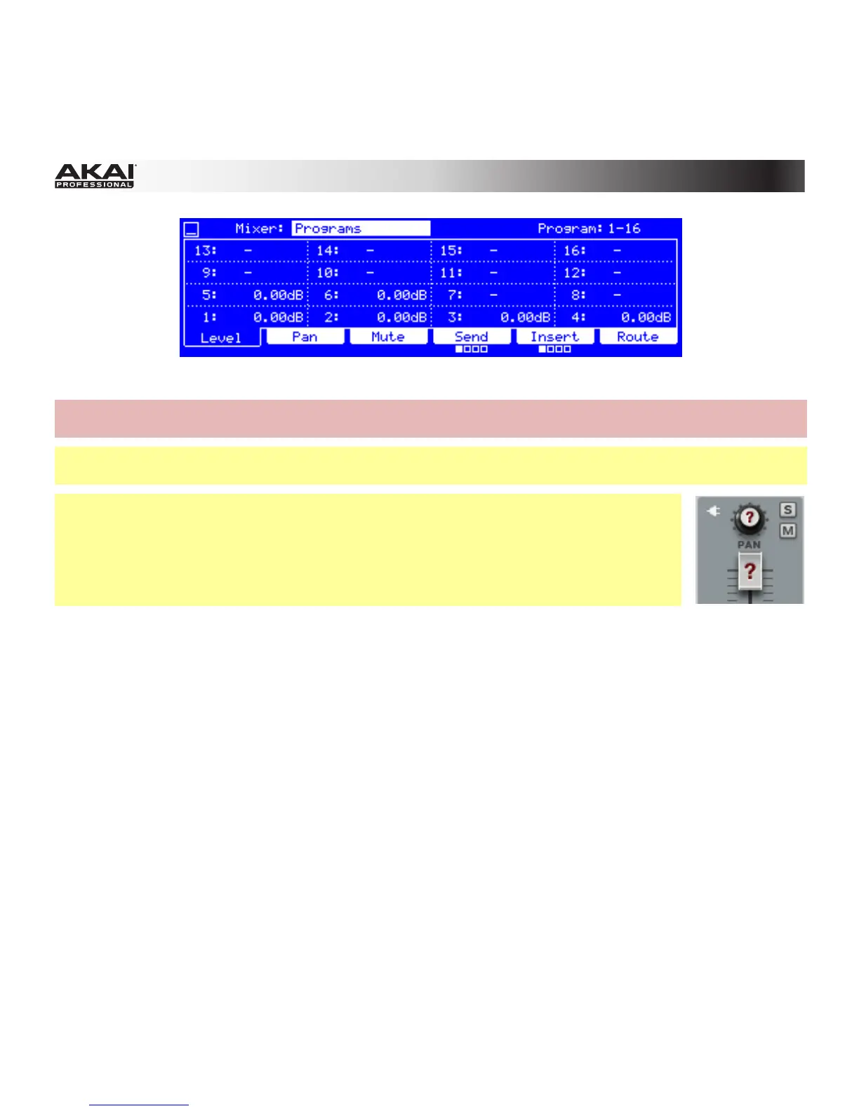 Page #160 background image