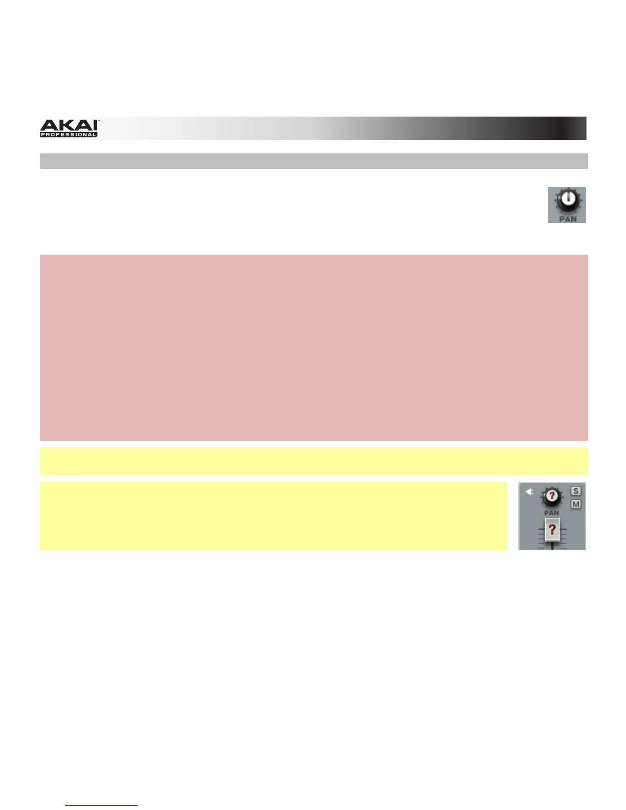 Page #161 background image