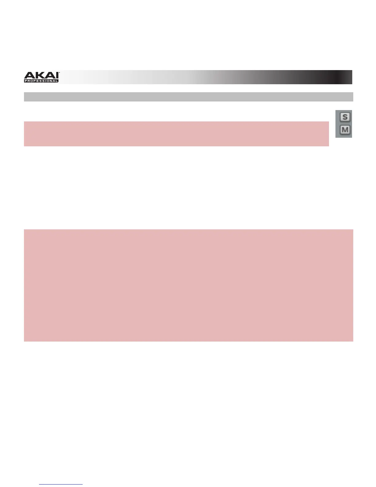 Page #162 background image