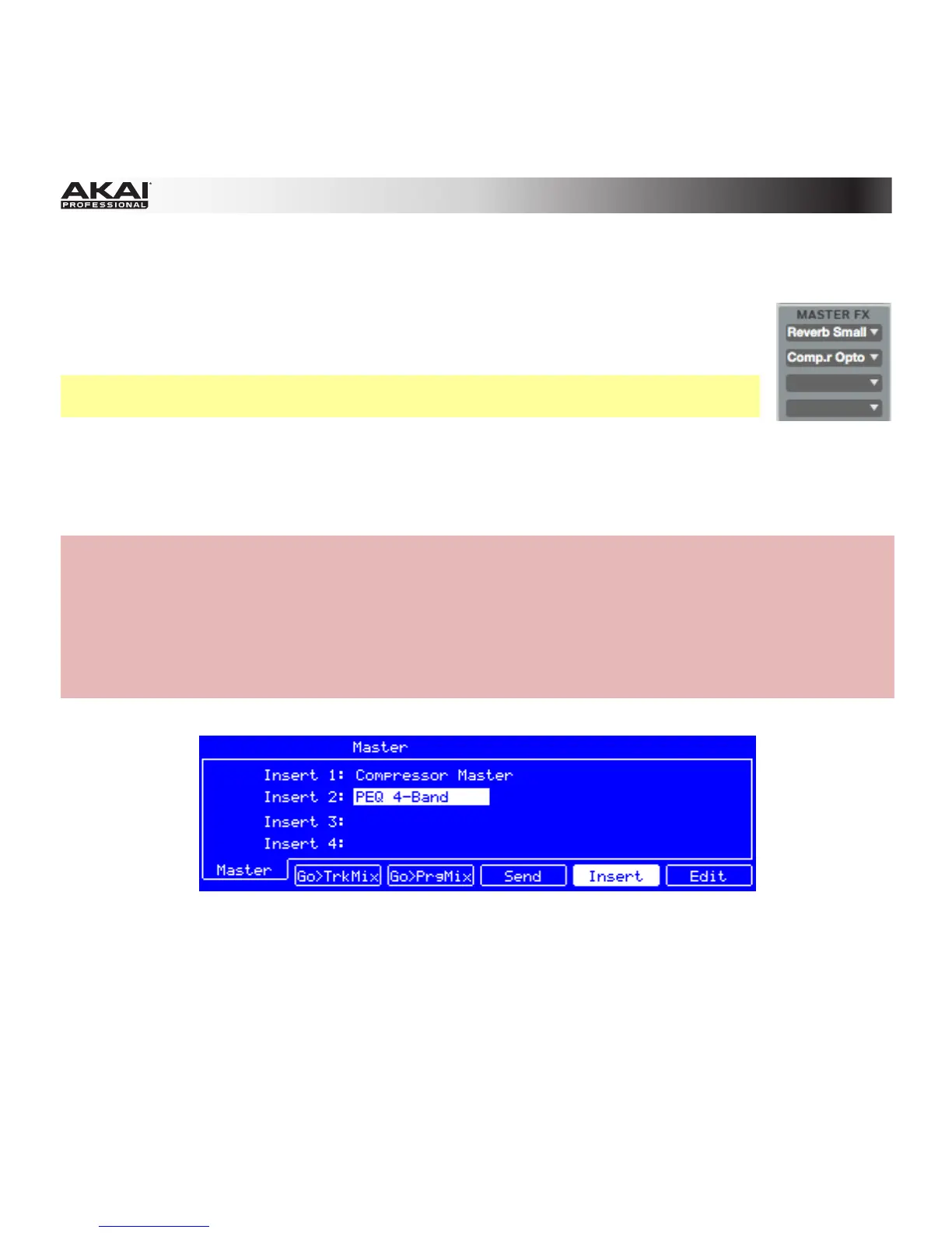 Page #165 background image