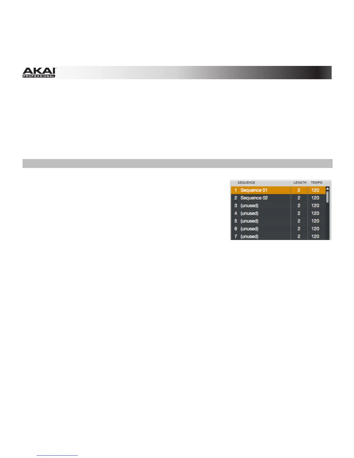 Page #169 background image