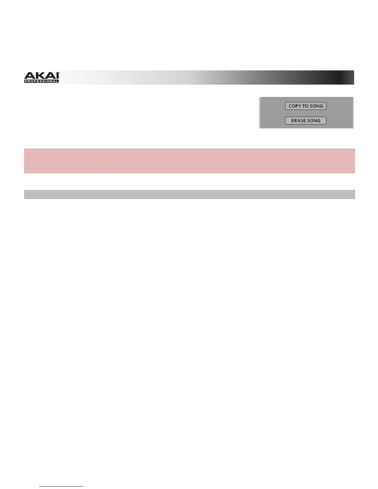 Page #172 background image