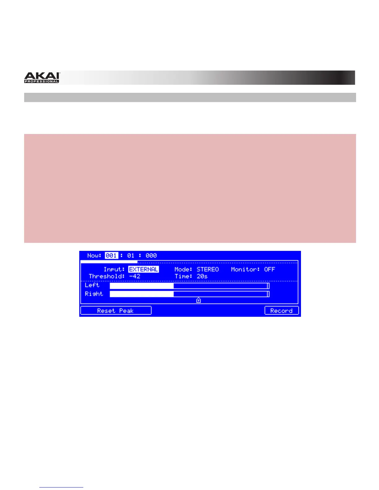 Page #174 background image