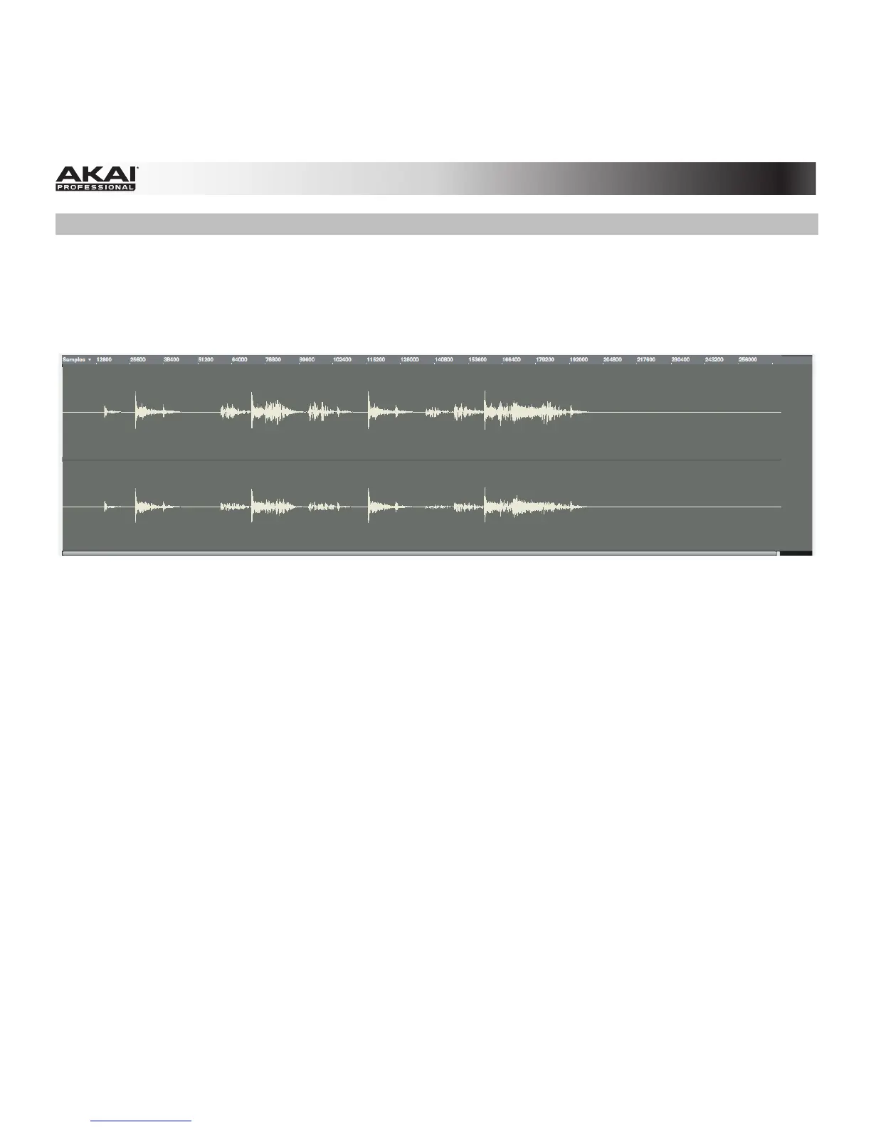 Page #175 background image