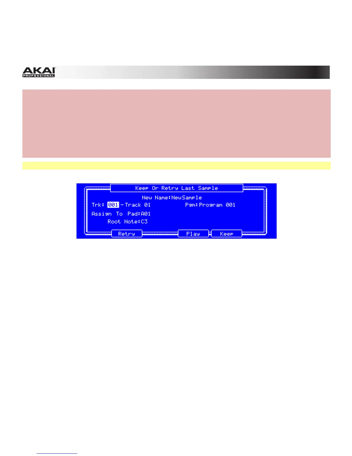 Page #179 background image
