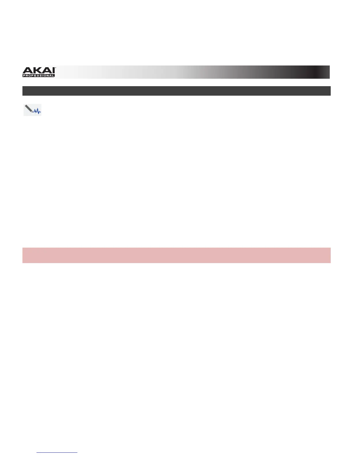 Page #181 background image