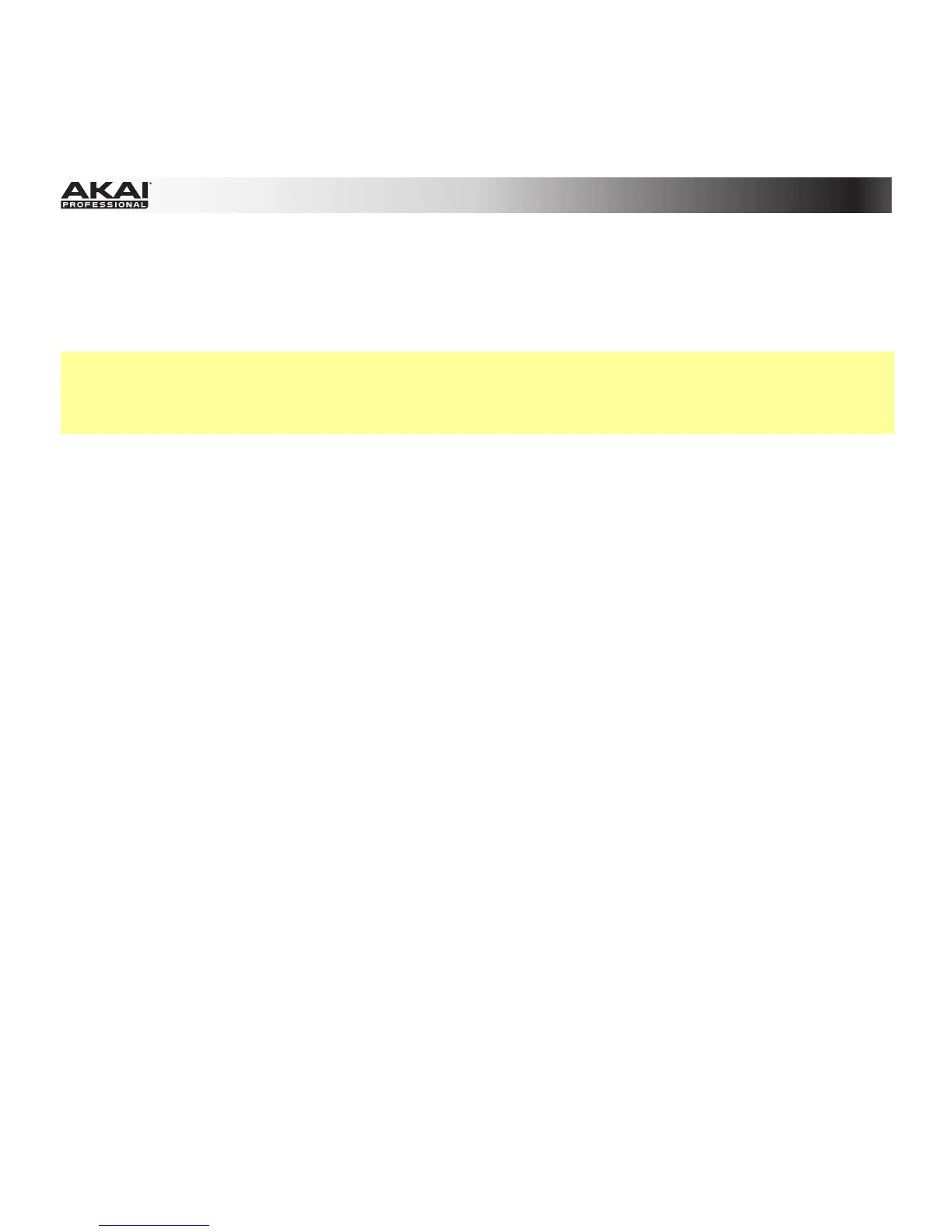 Page #184 background image