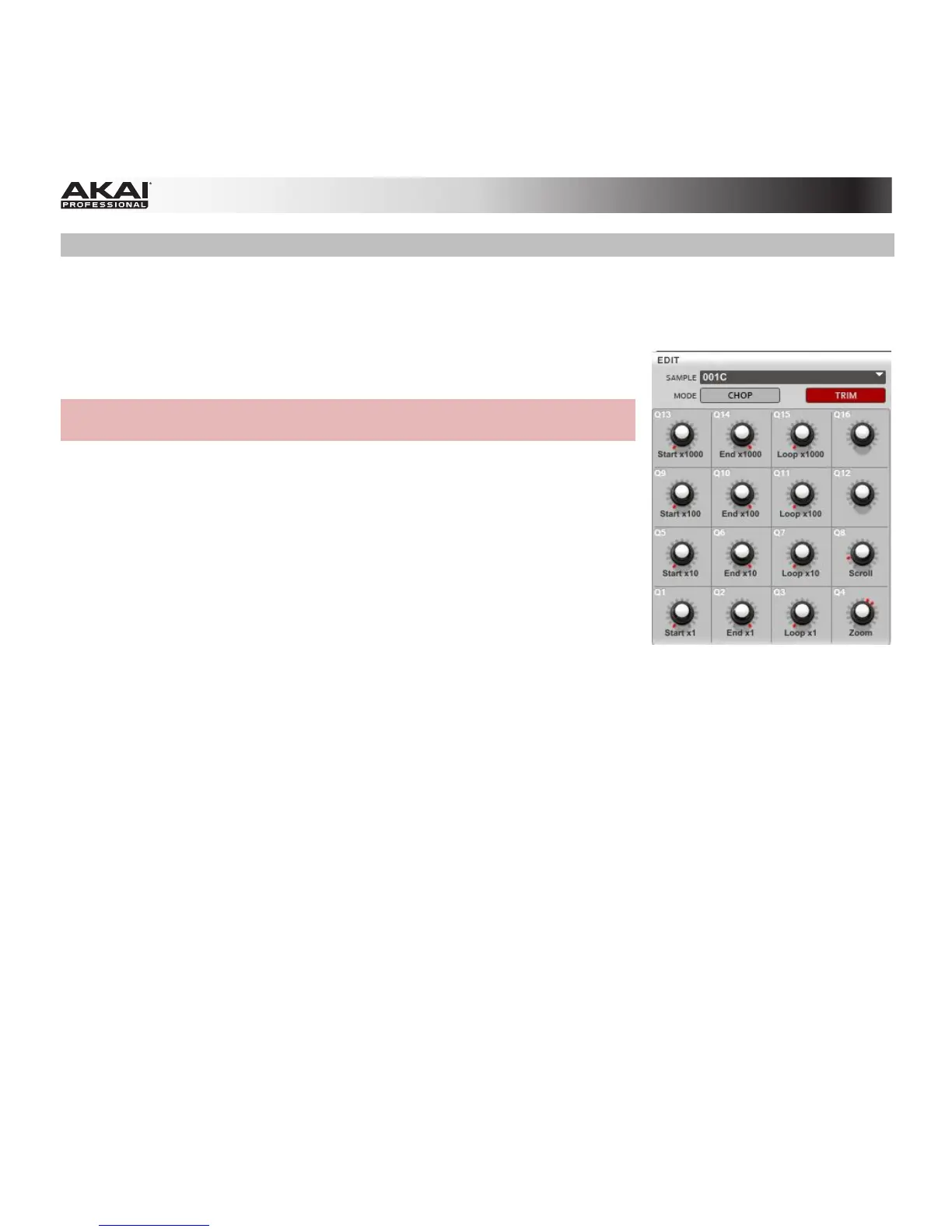 Page #185 background image