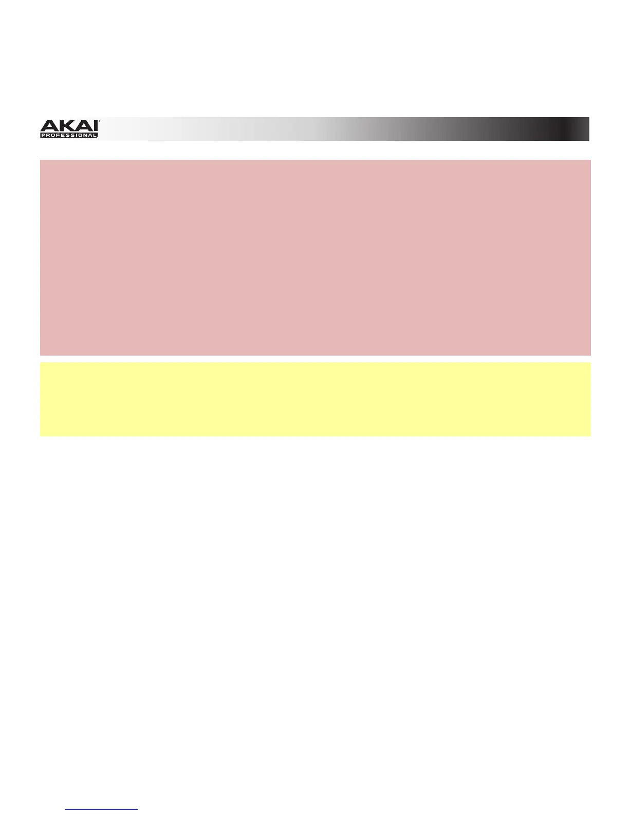 Page #186 background image