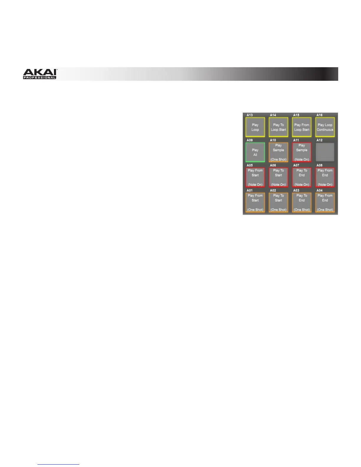 Page #187 background image