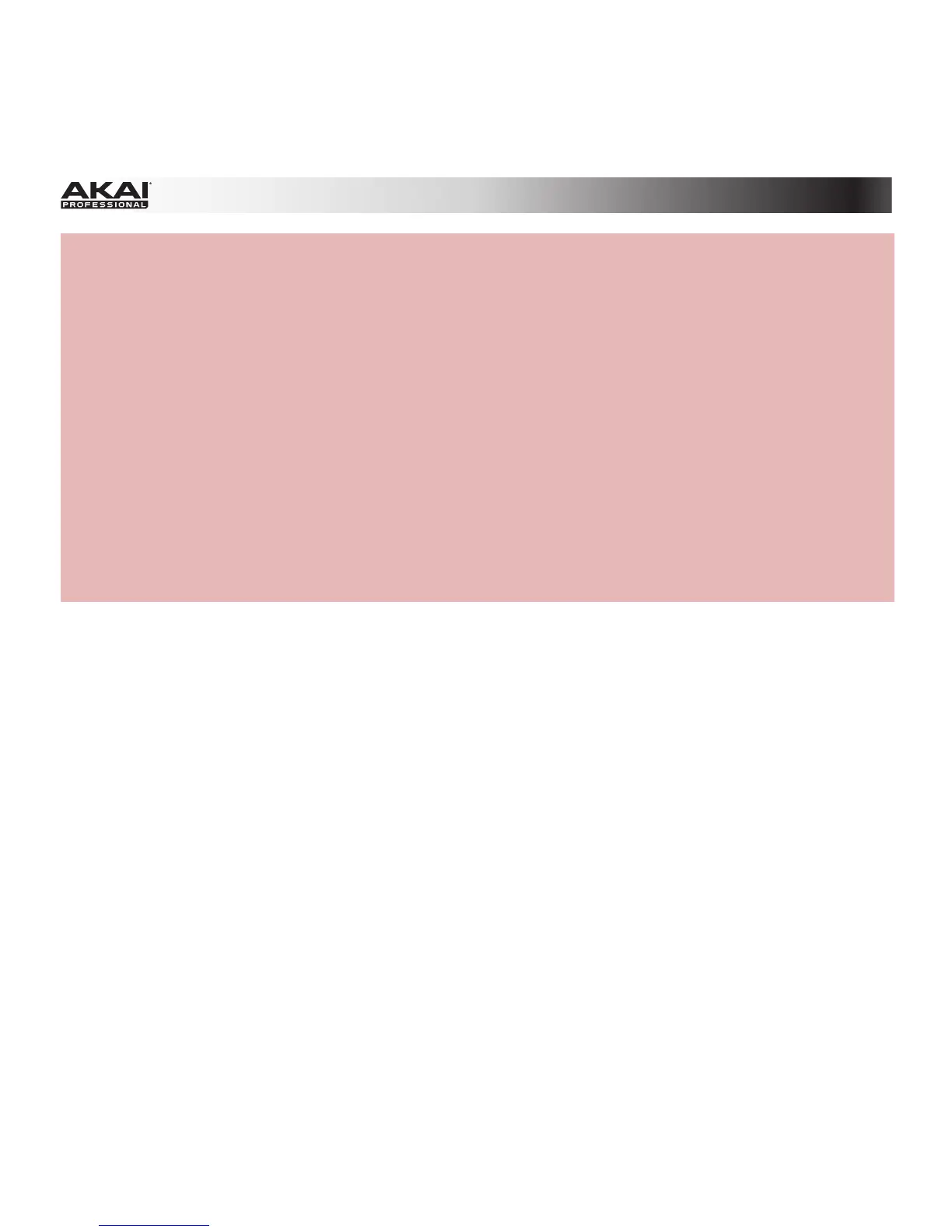 Page #189 background image
