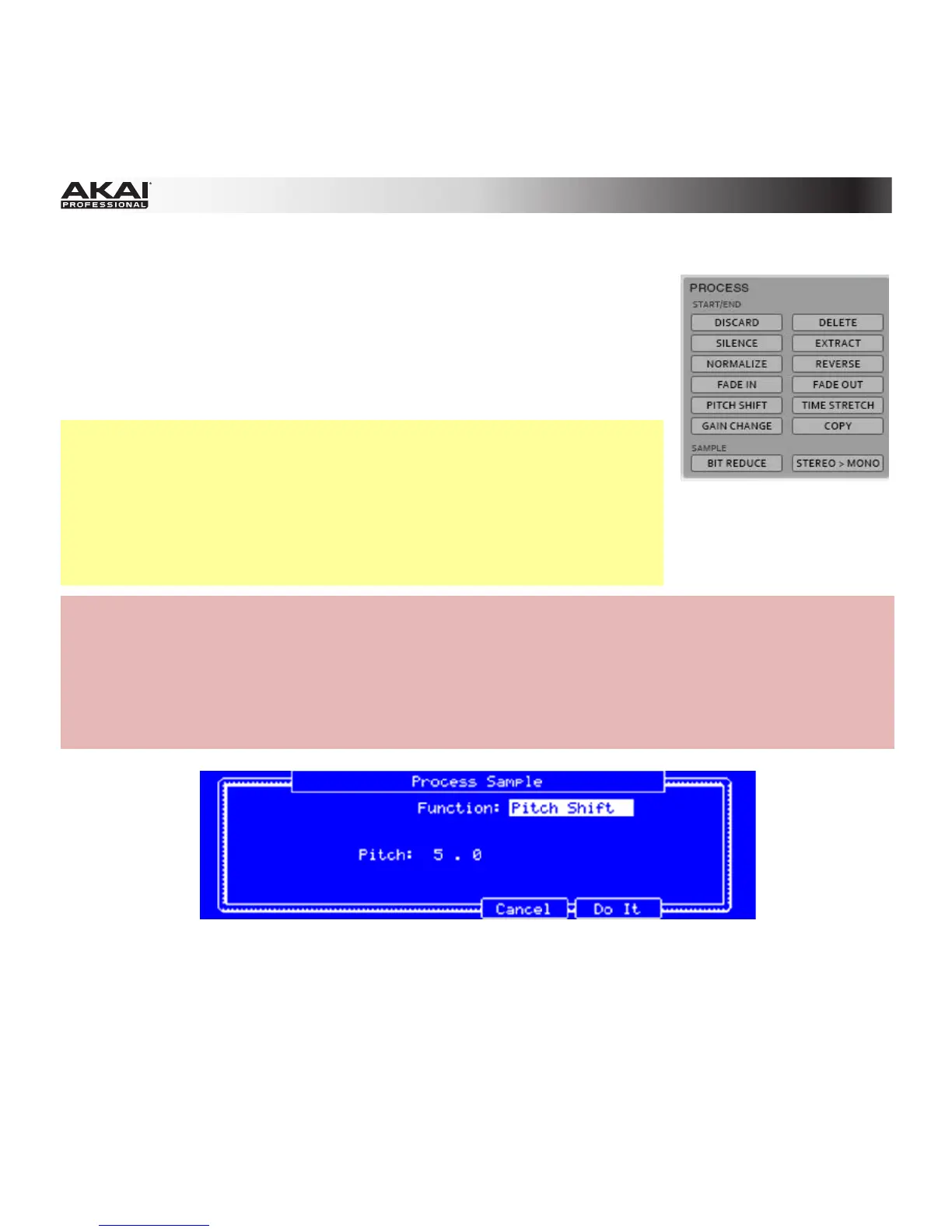 Page #190 background image