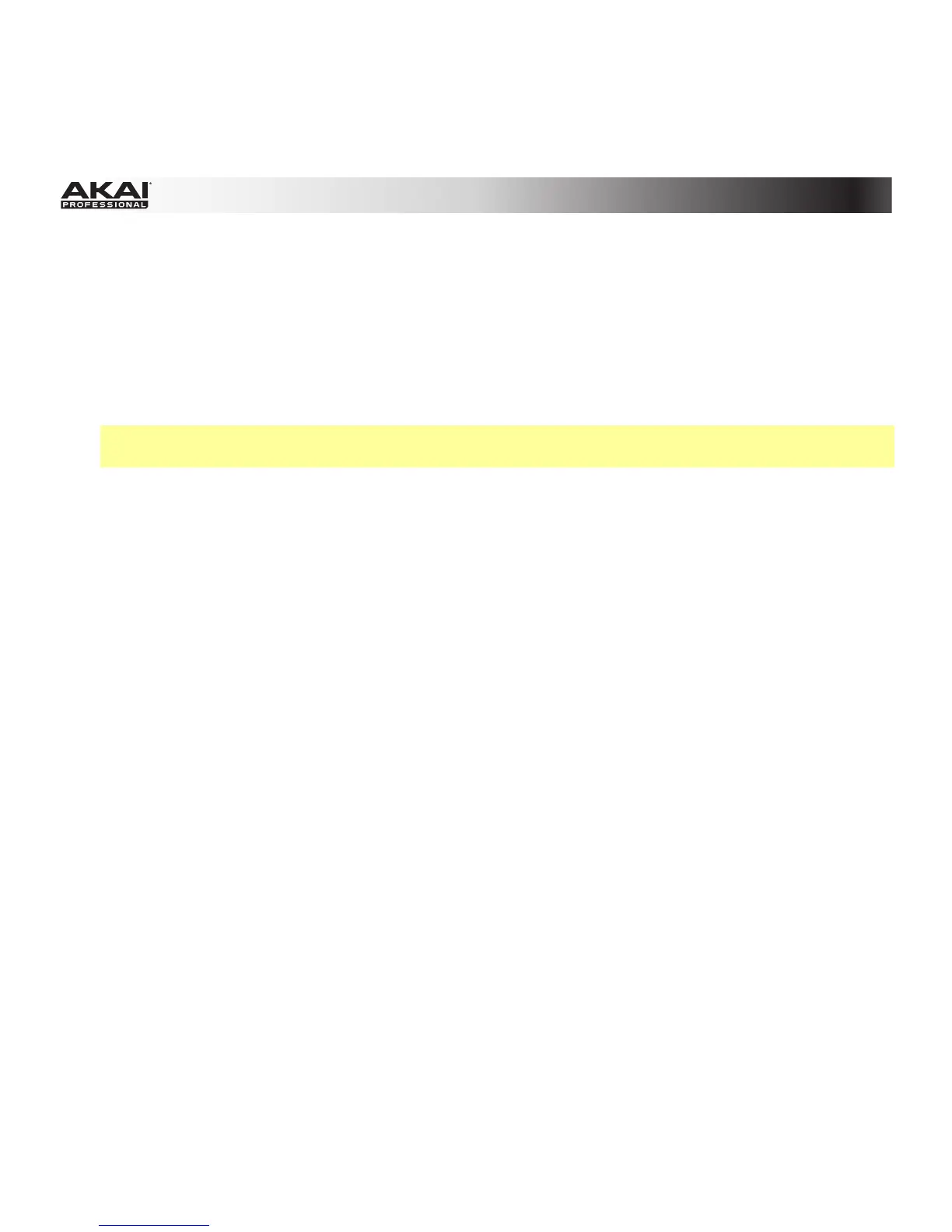 Page #191 background image