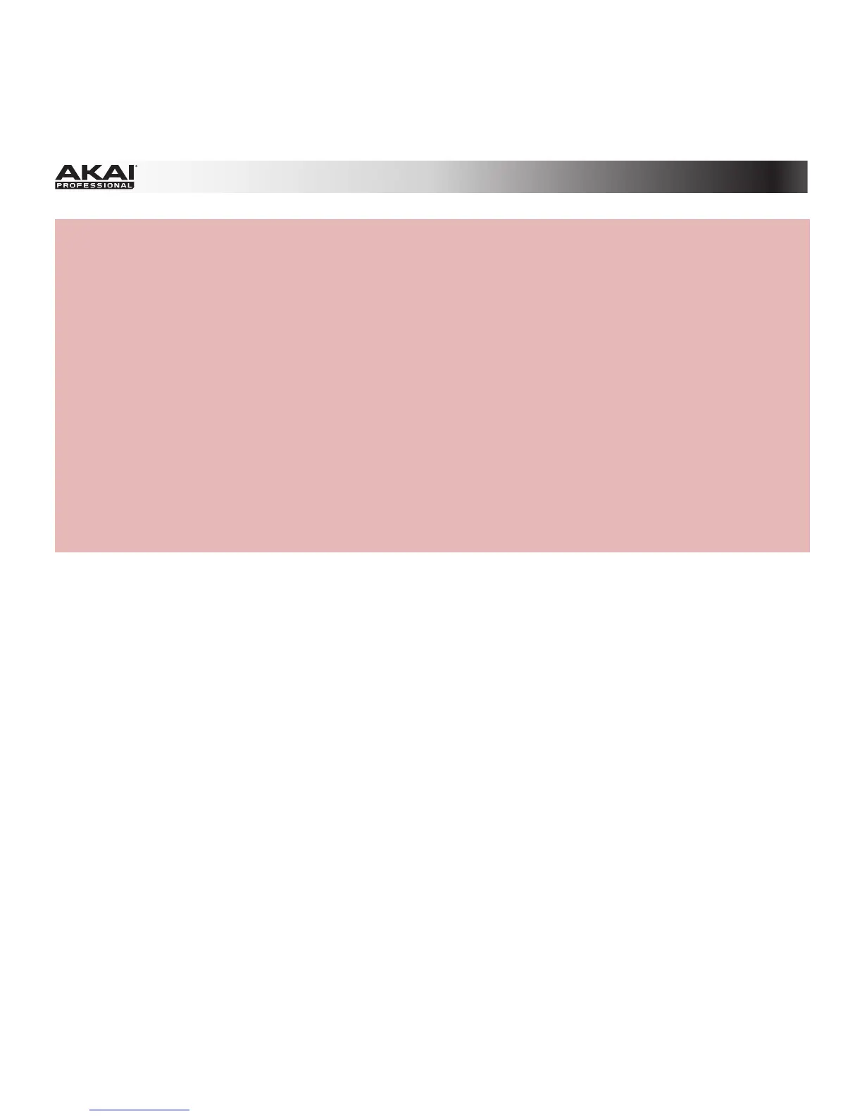 Page #195 background image