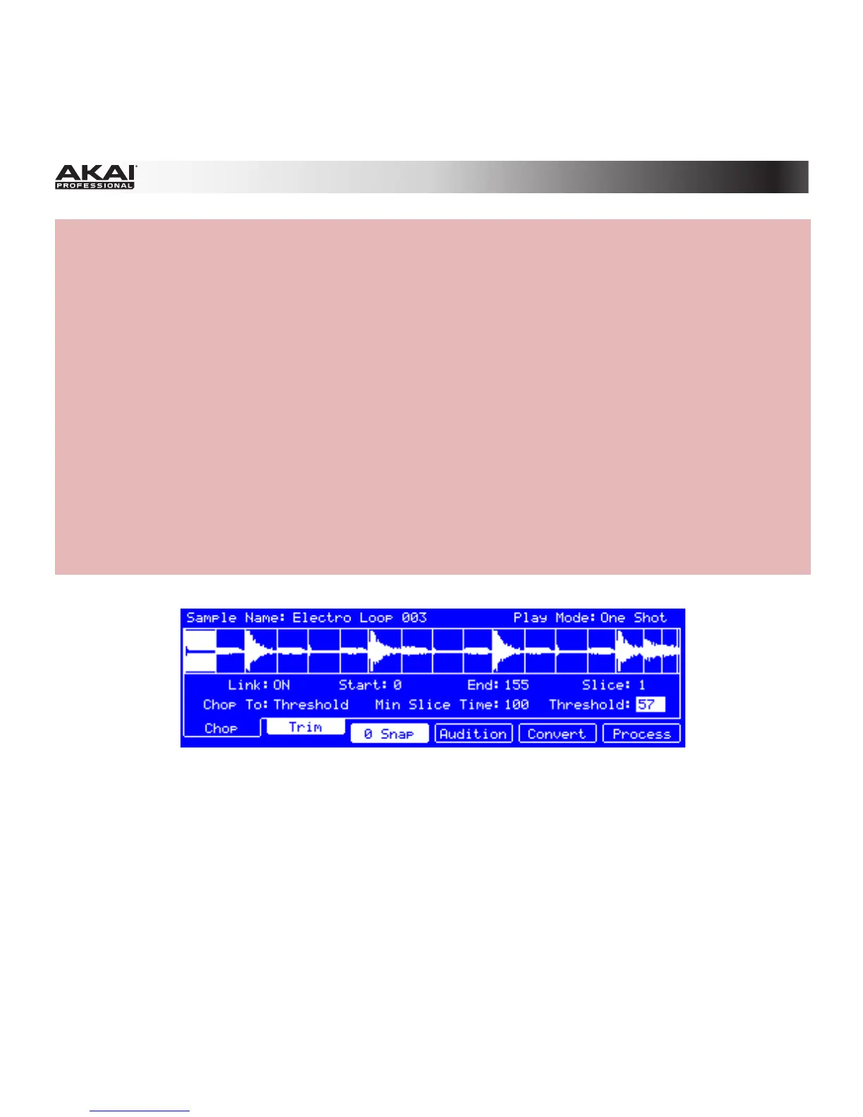 Page #198 background image