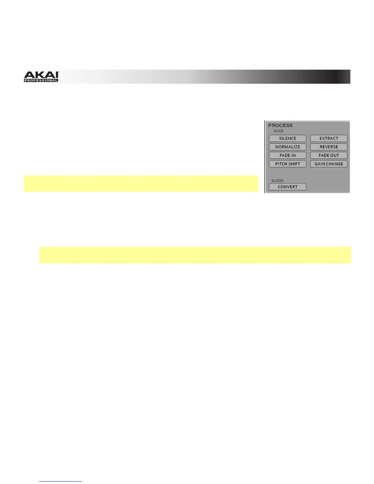 Page #200 background image