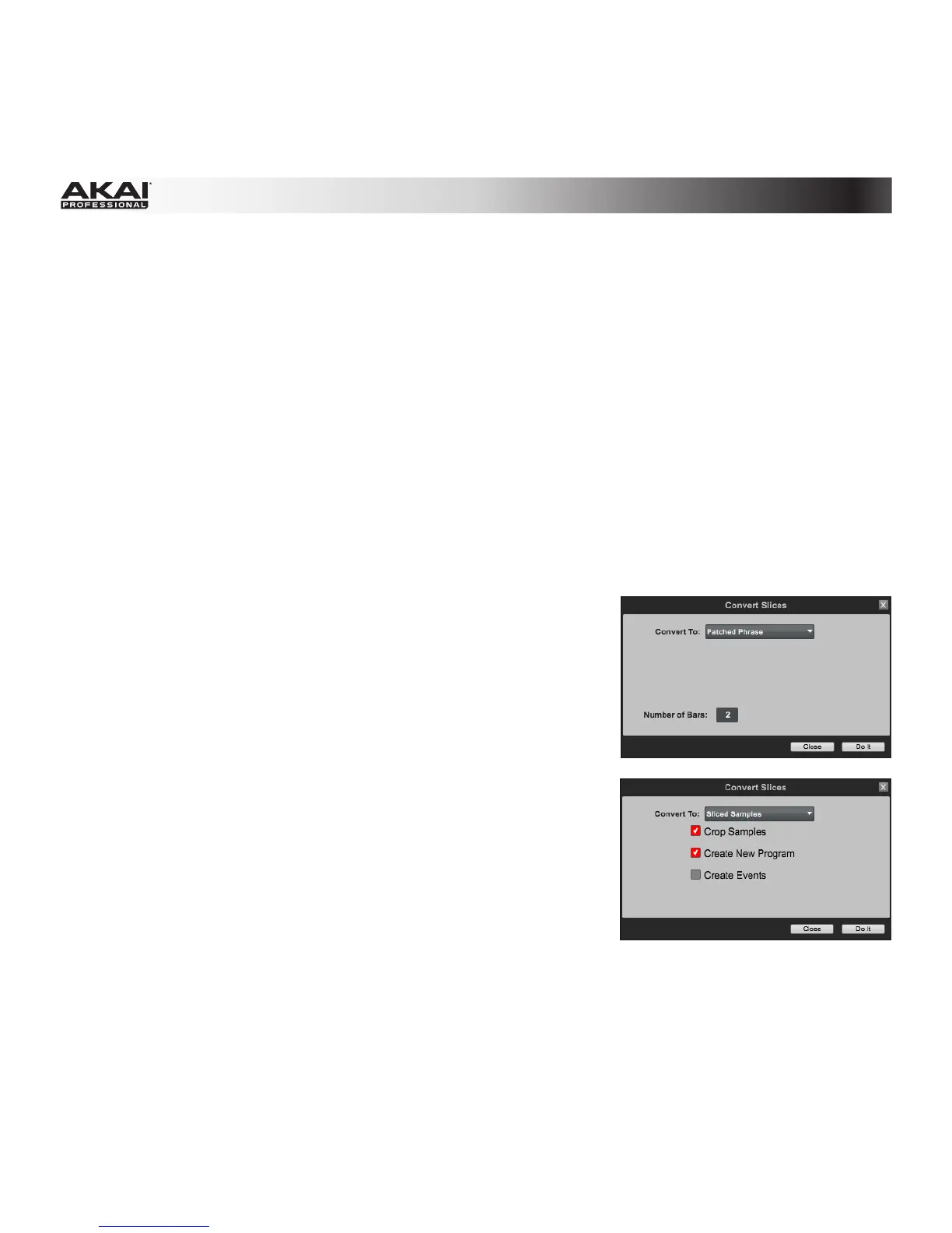 Page #201 background image
