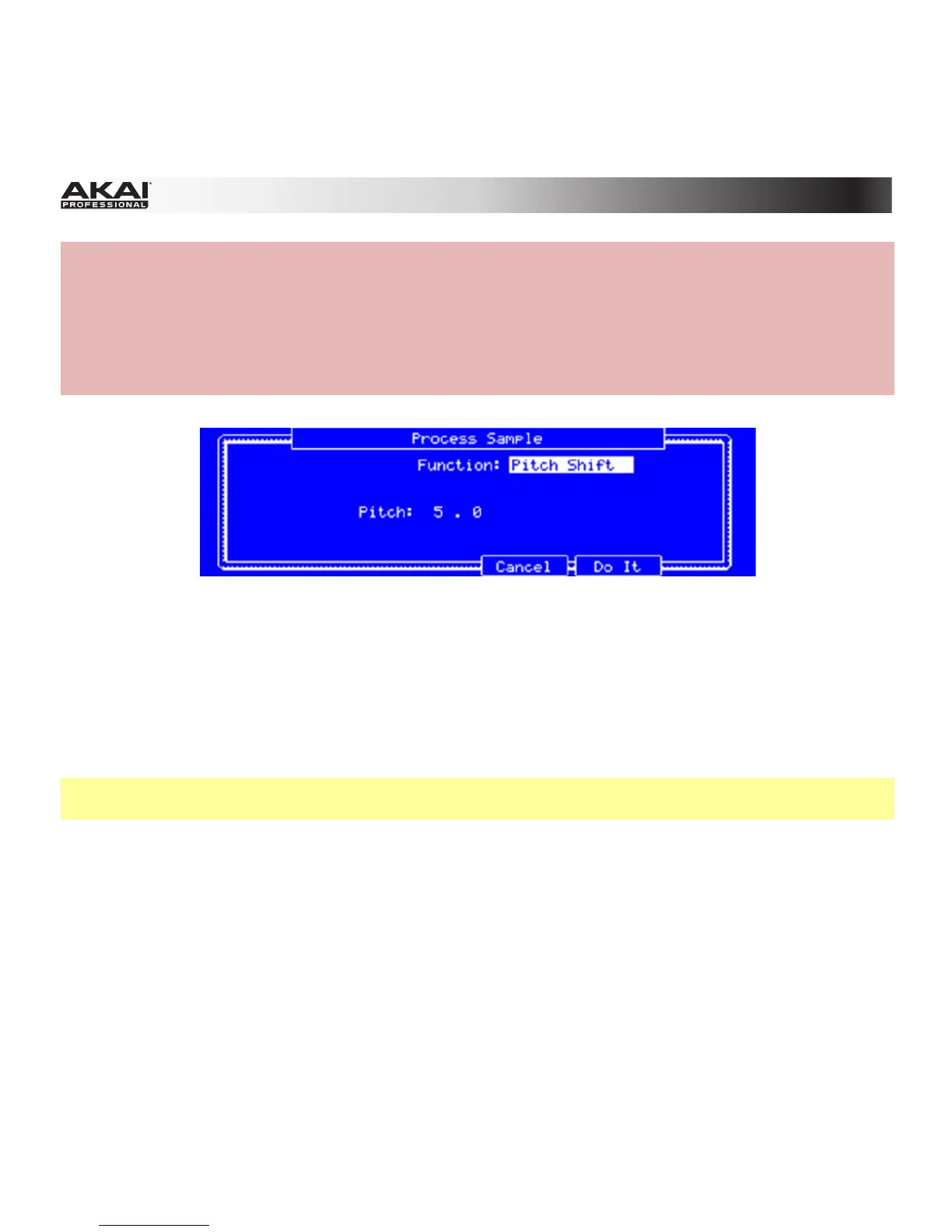 Page #203 background image