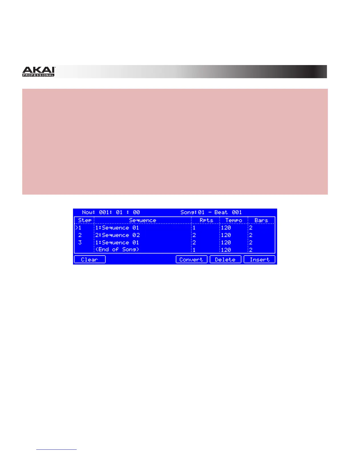 Page #206 background image