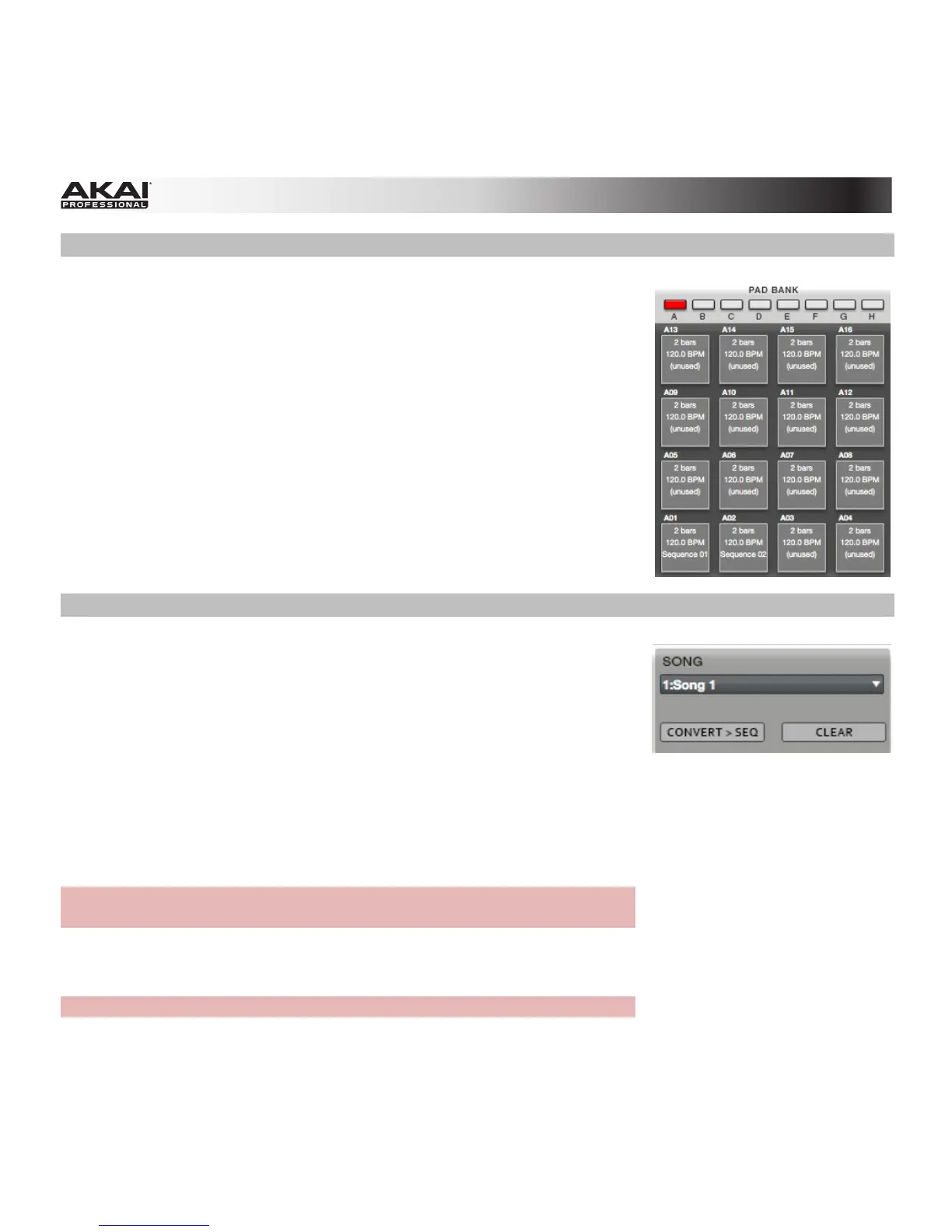 Page #207 background image