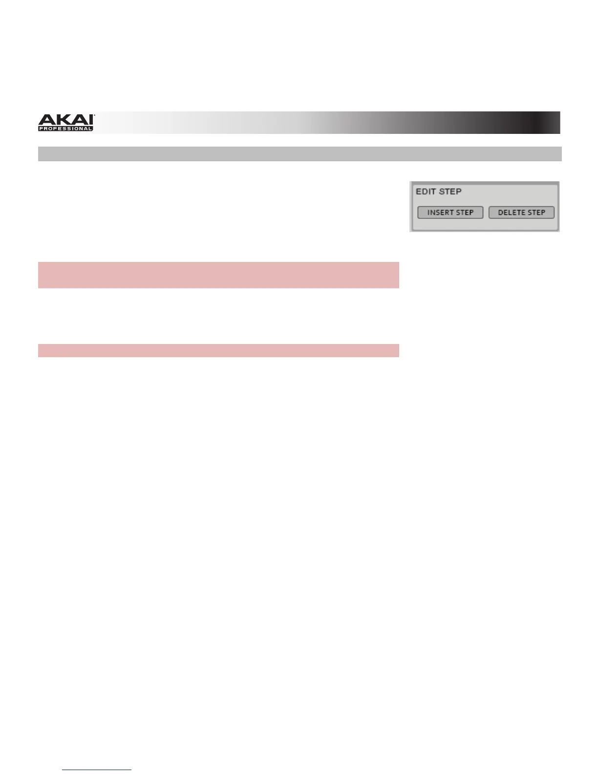 Page #208 background image