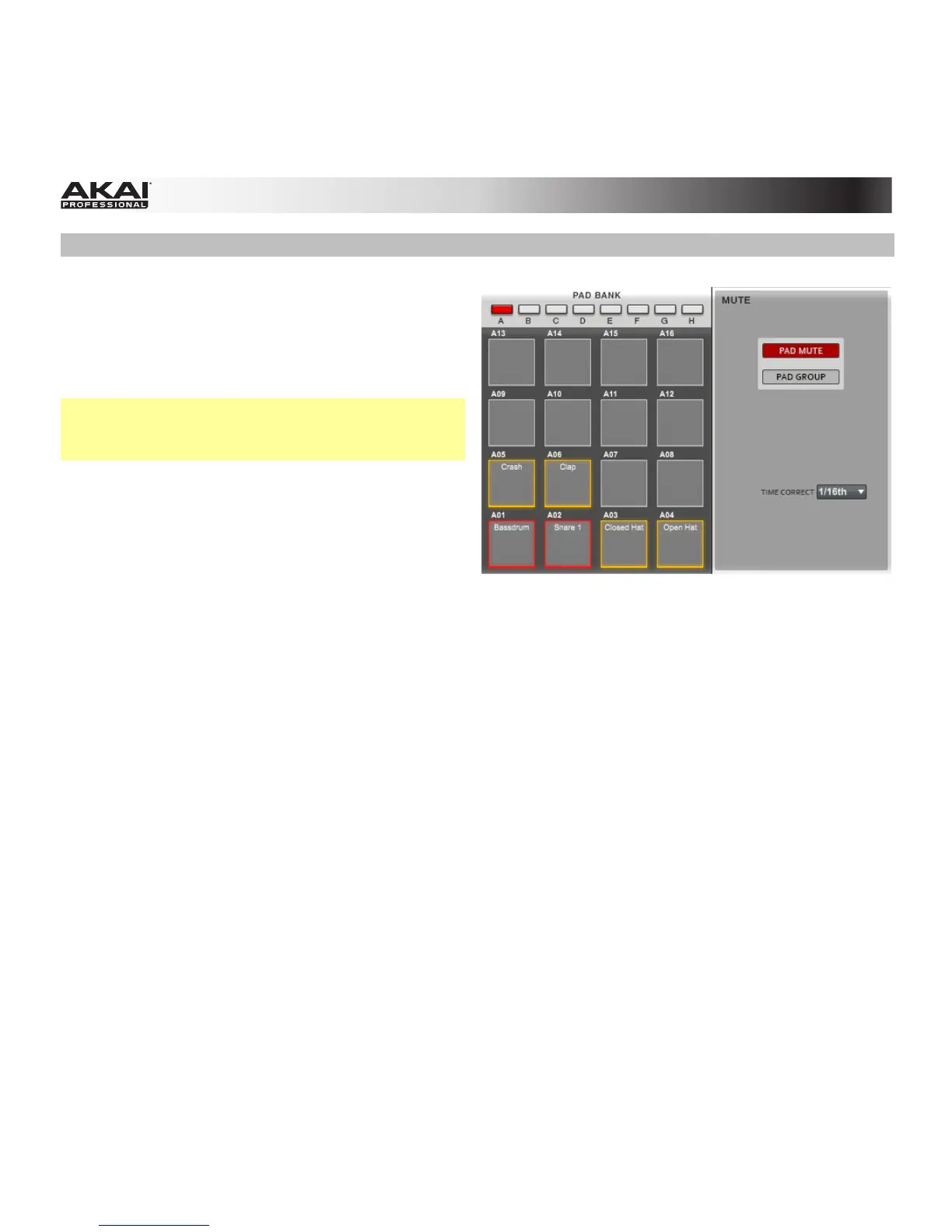 Page #211 background image