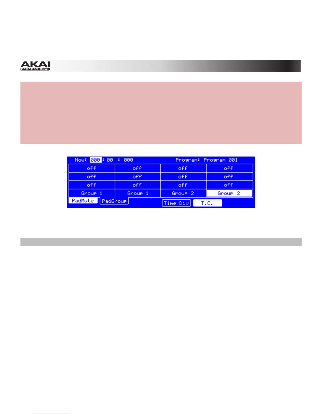 Page #214 background image