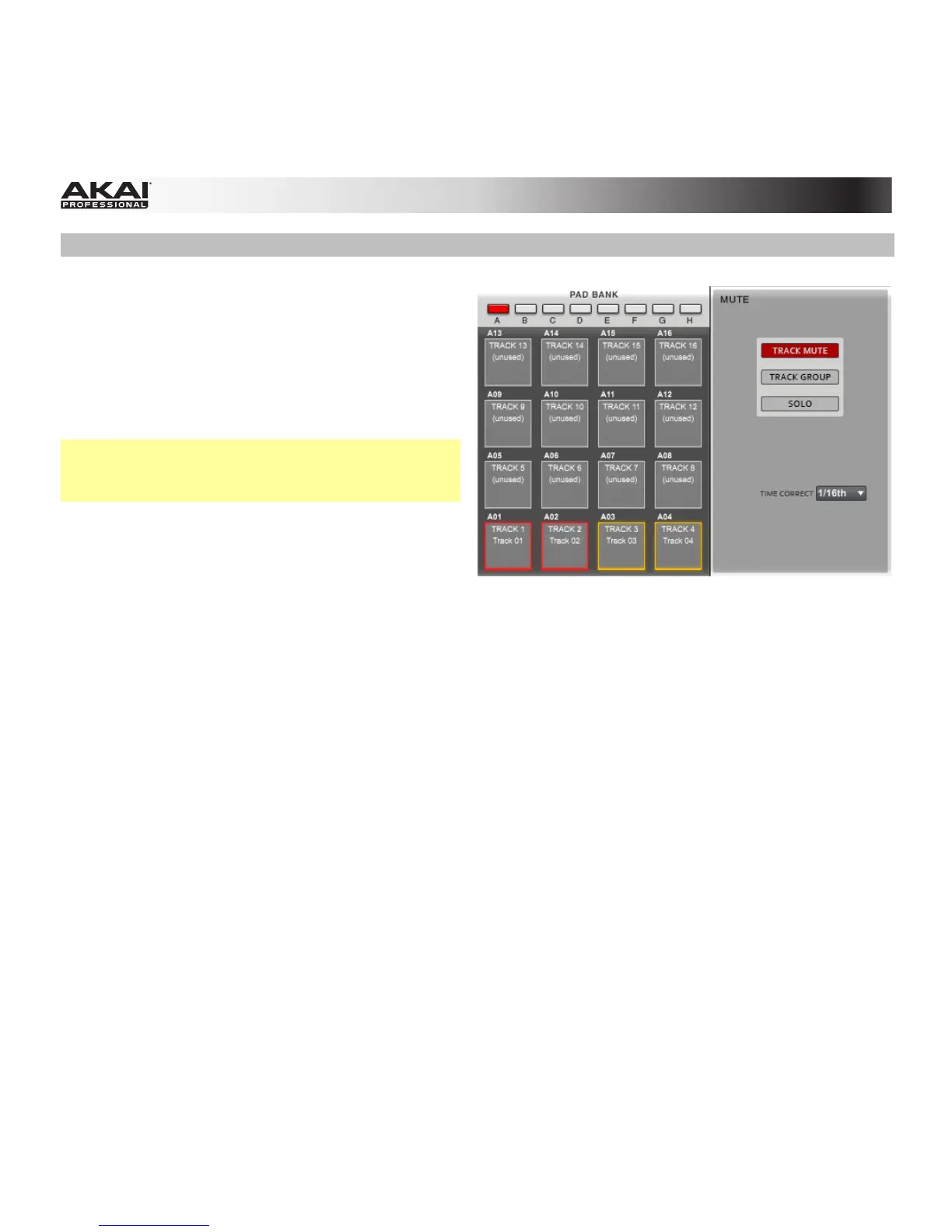 Page #216 background image