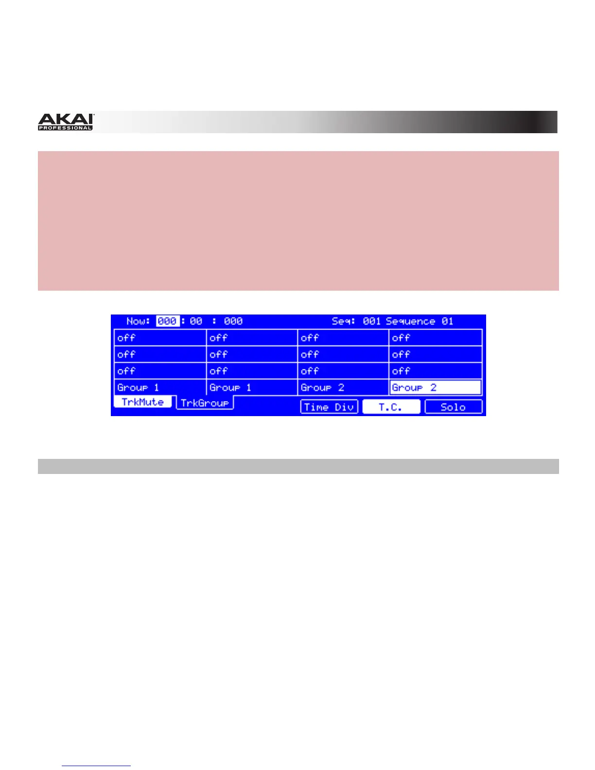 Page #219 background image