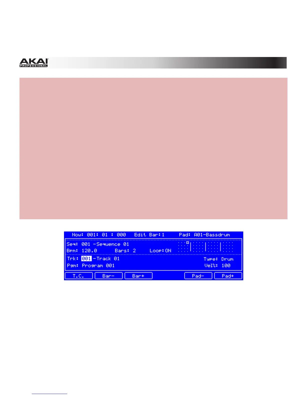 Page #222 background image