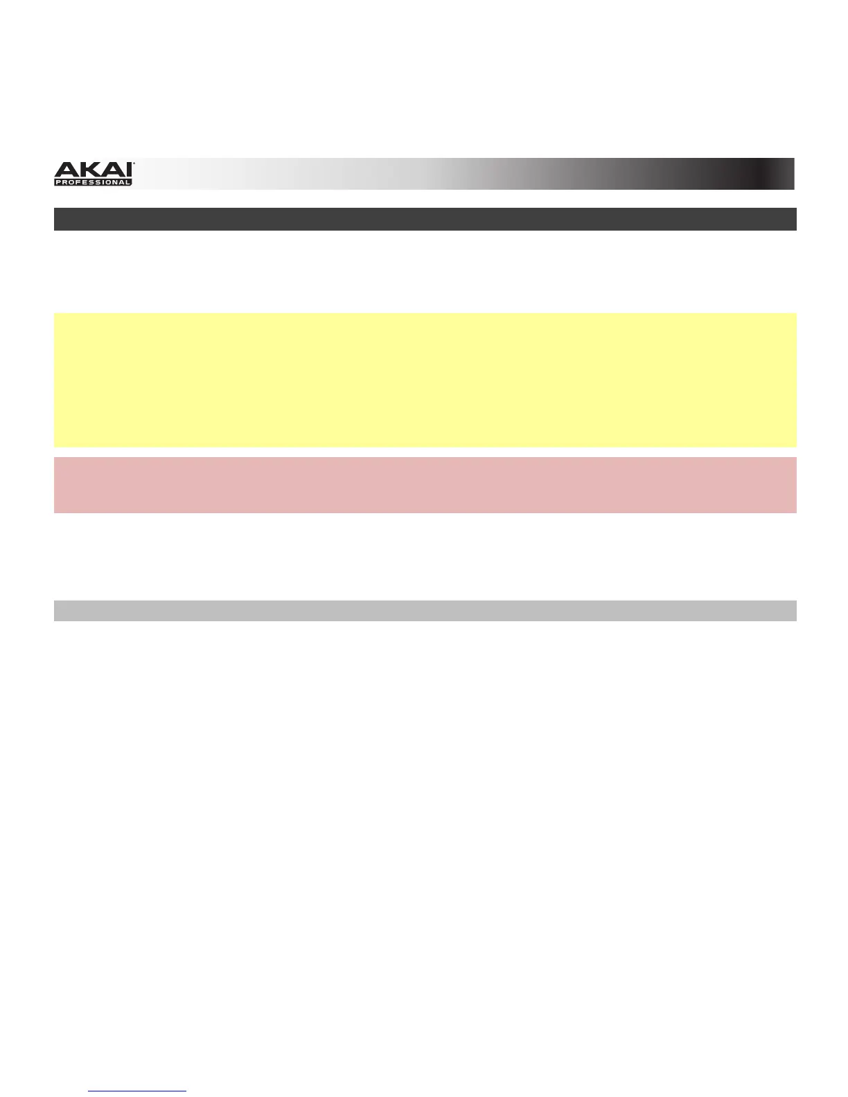 Page #226 background image