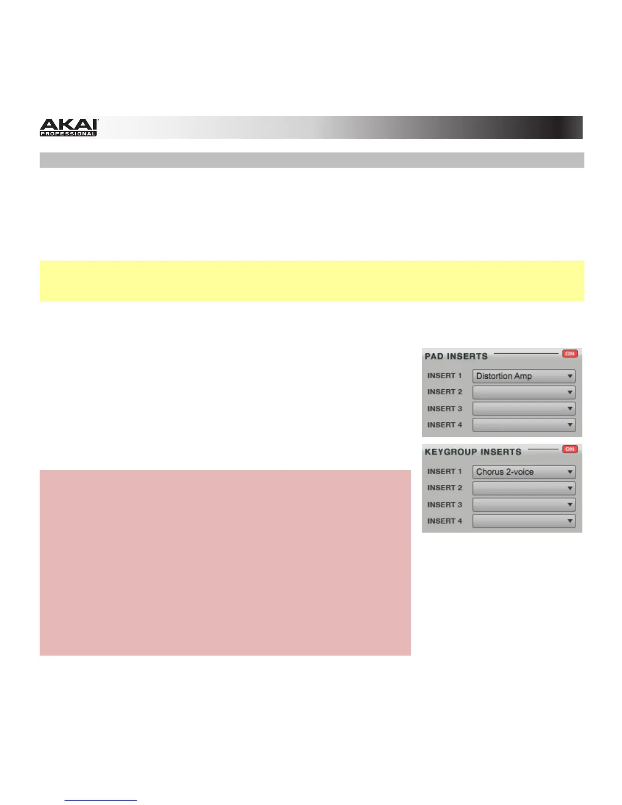 Page #227 background image