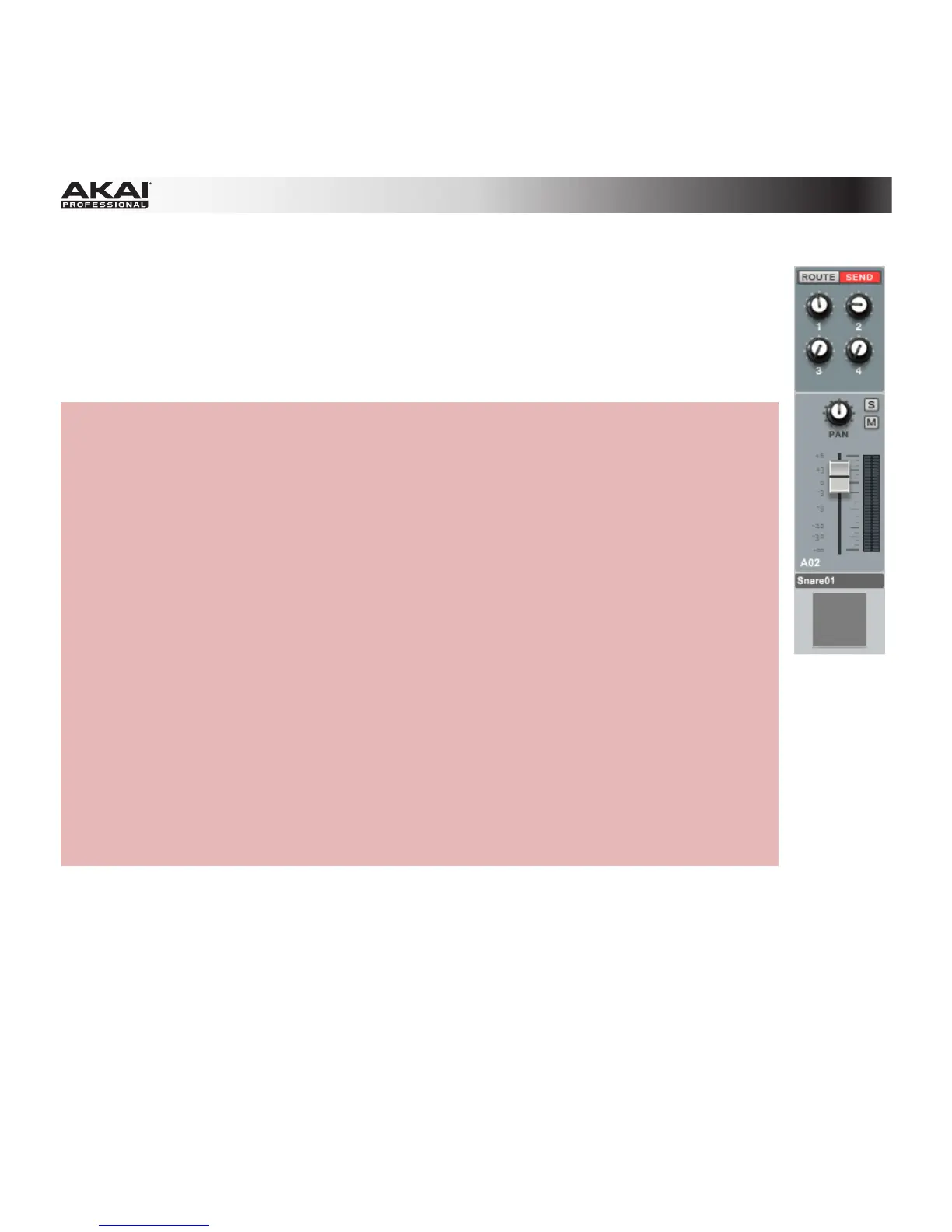 Page #233 background image