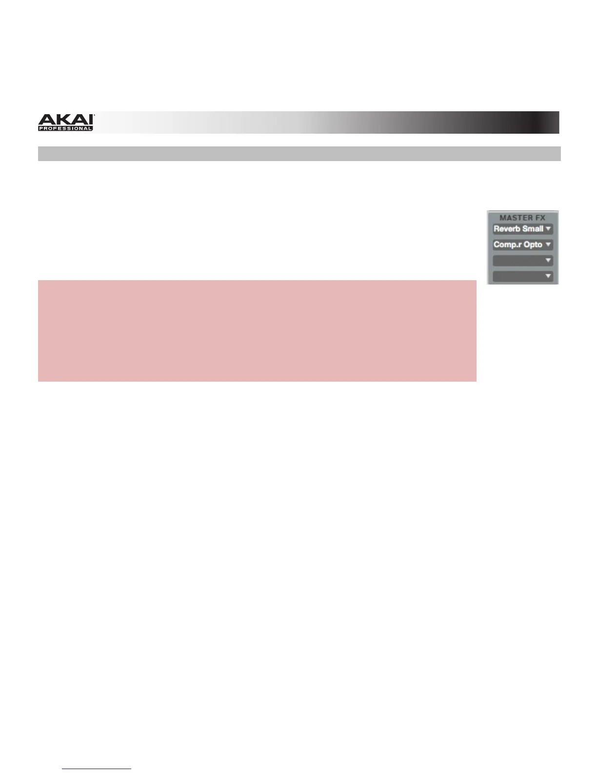 Page #236 background image